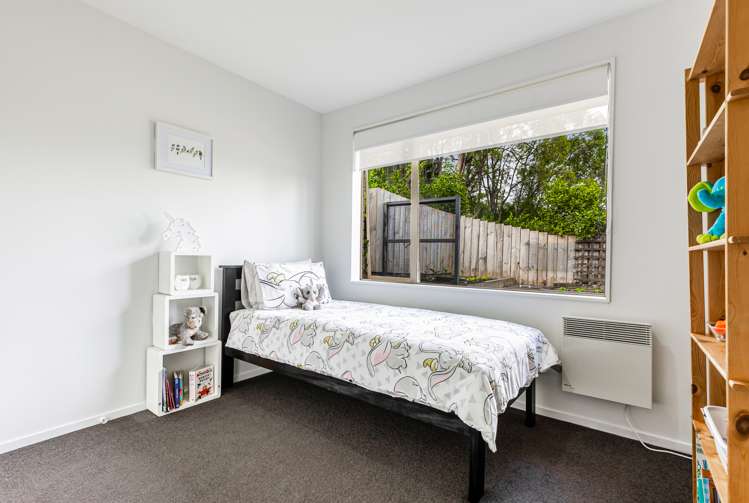 23 Henry Partington Place Greenhithe_15