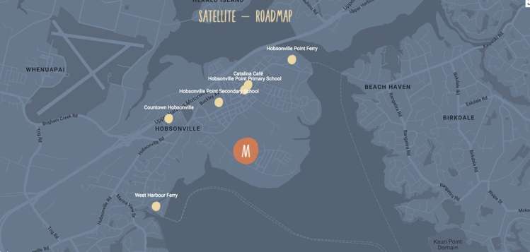 39 Kano Way Hobsonville_7