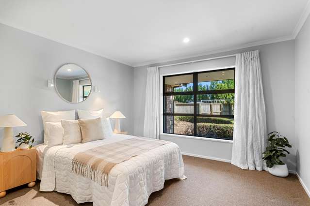 123 Albert Street Elgin_4