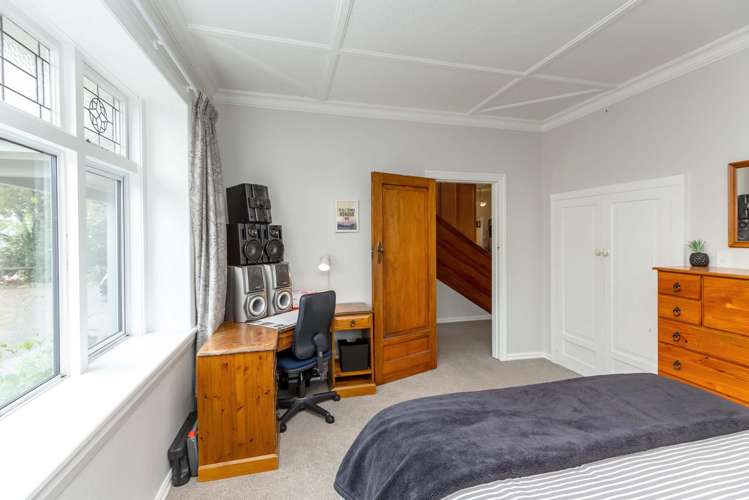 33 Jordan Terrace Masterton_15