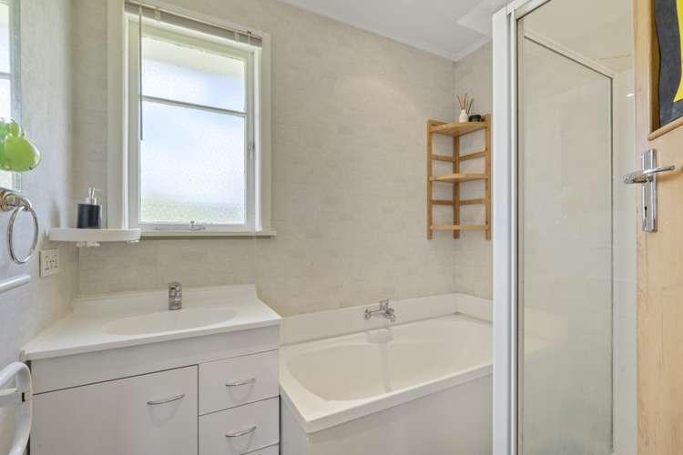 164 Golf Road Taumarunui_11