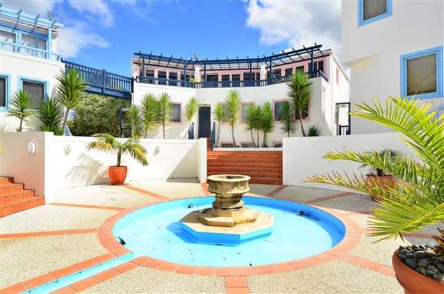 8/453 Hibiscus Coast Highway Orewa_1