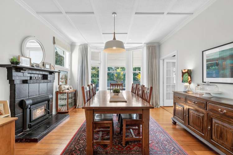 32 Brougham Street_4