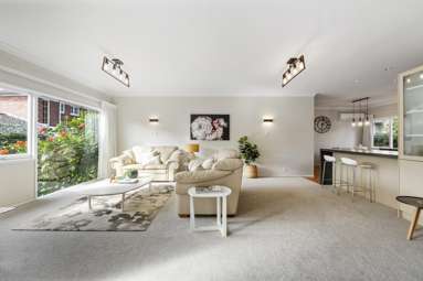 3/32 Patteson Avenue_4