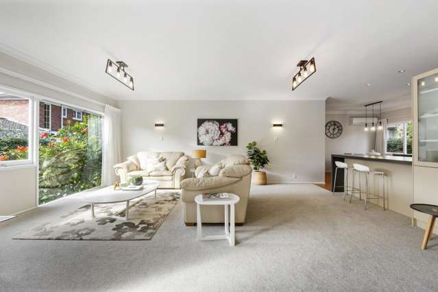 3/32 Patteson Avenue Mission Bay_4