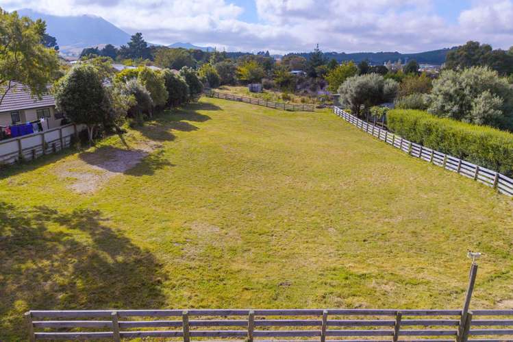 Lot Lot 2 and 3/26 Macdonell Street Hilltop_9