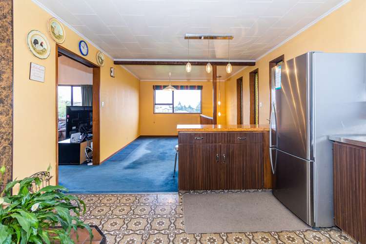 3 Lachlan Place Marchwiel_9