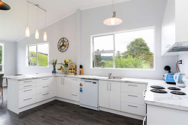 4 Hill Street Lawrence_8