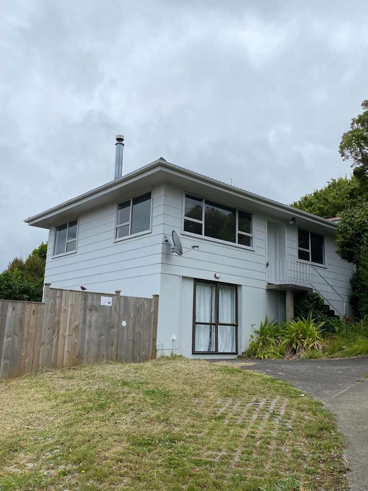 1/28 Mannering Place Hillcrest_9