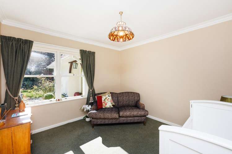 768 Mount Stewart Halcombe Road Halcombe_21