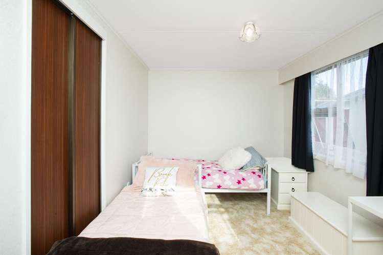 27 Titoki Street Matamata_9