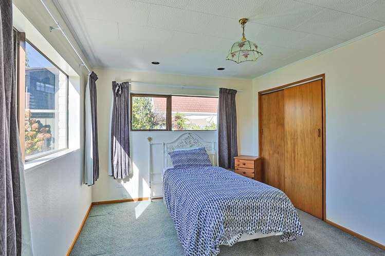 1/10 Nicholas Street Taradale_10