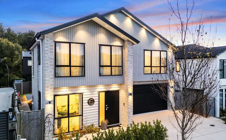 8 Hughs Way Flat Bush_22
