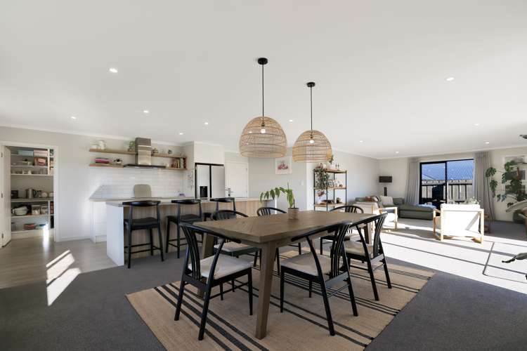 26 Redhaven Rise Netherby_7