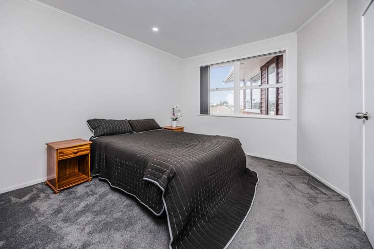 17 Cardiff Road Pakuranga_12