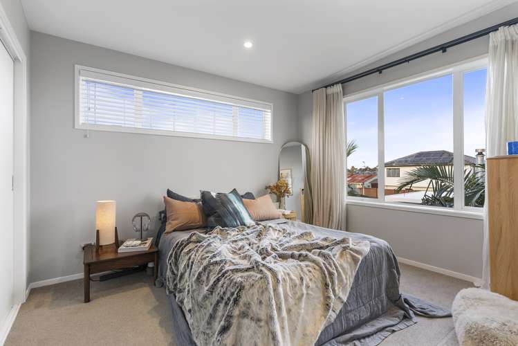 2/31 Ferndale Road Mount Wellington_5