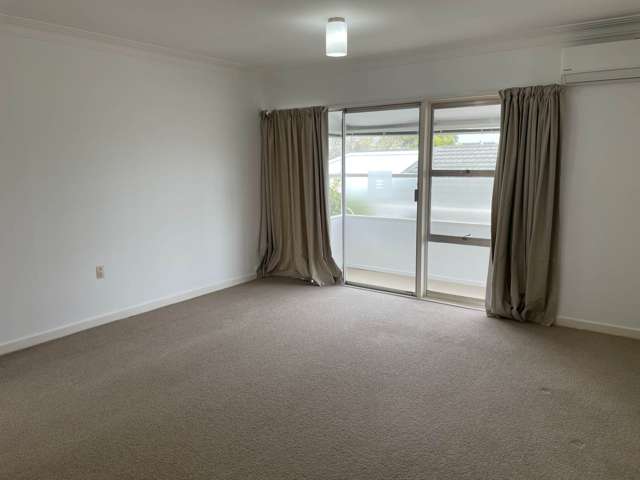 8/690 Pakuranga Road Howick_2