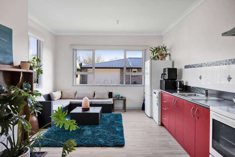 67a Rata Street Inglewood_6