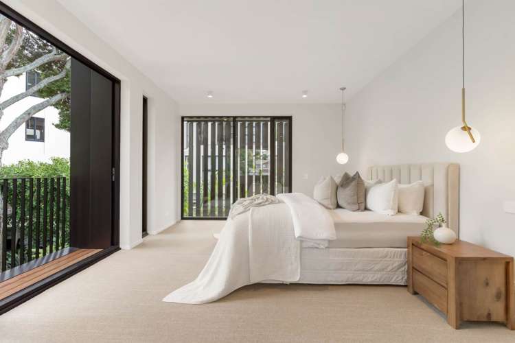 11a Brighton Road Parnell_16