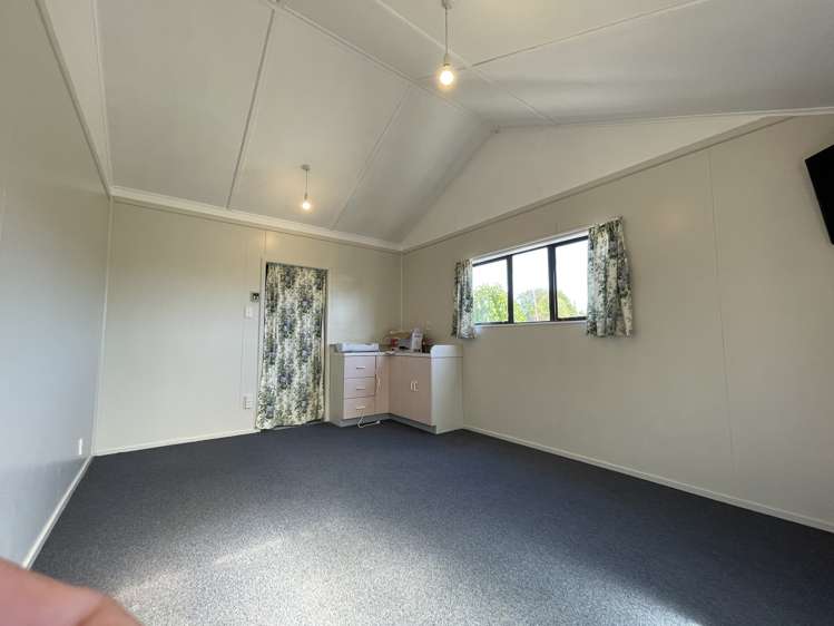 93 Peel Street Westport_9