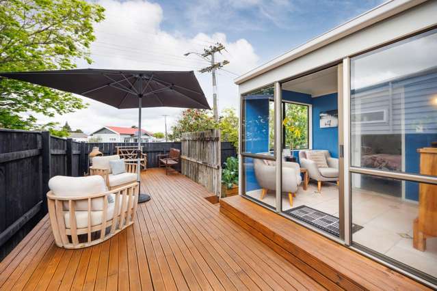 118b West Street Feilding_1