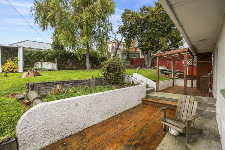 369 South Road Caversham_15