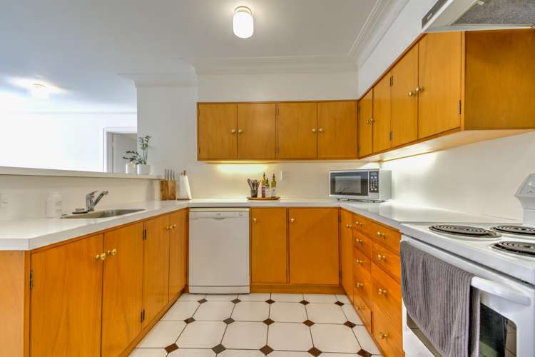 145a Clarence Street Hamilton Lake_10