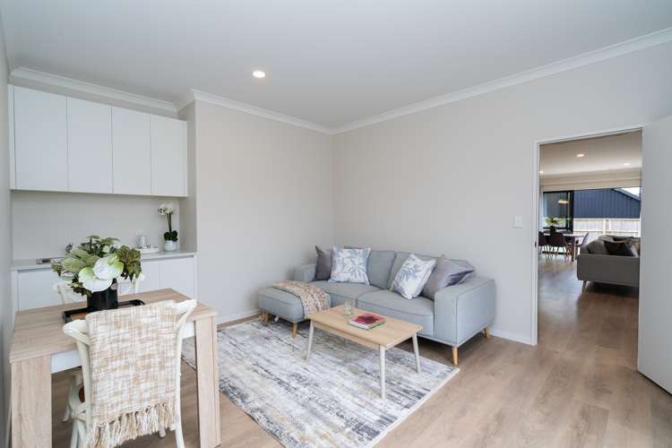 94 Harriet Johnston Drive Pokeno_16