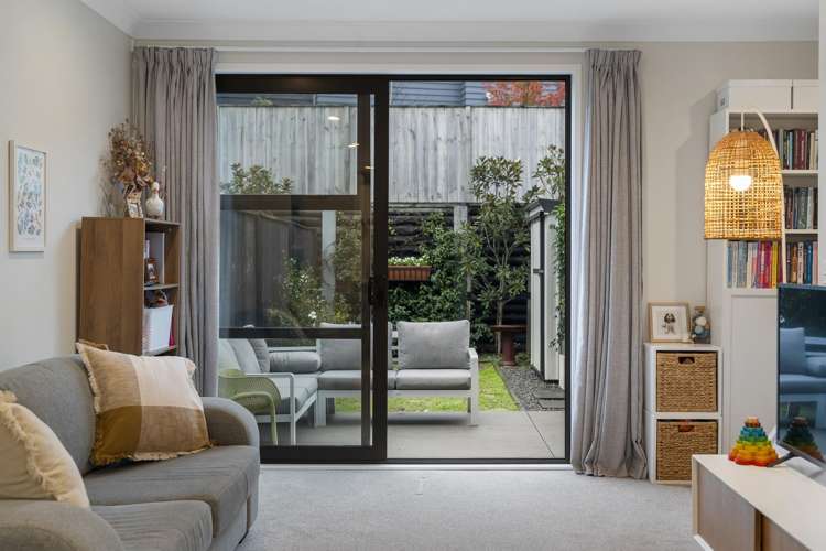 33c Omeara Street Swanson_17