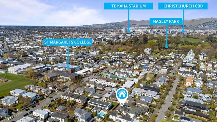 8/30 Clissold Street Merivale_14