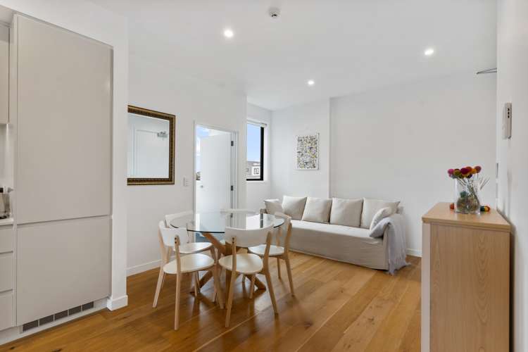 105/987 Mount Eden Road Three Kings_5