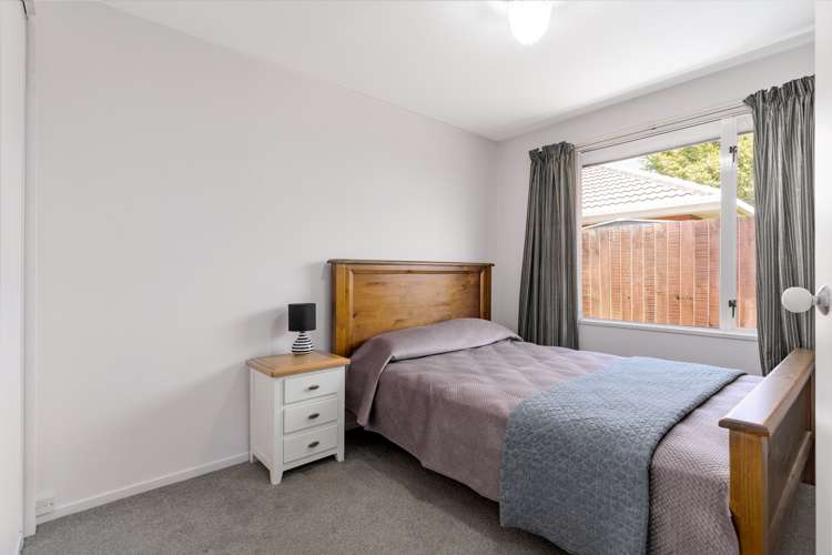 6 Murfitt Place Sockburn_10