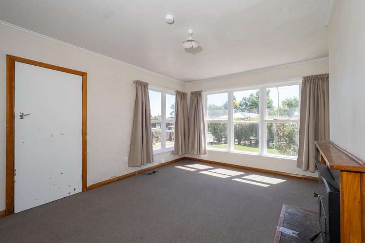 18-20 Collins Street Netherby_15