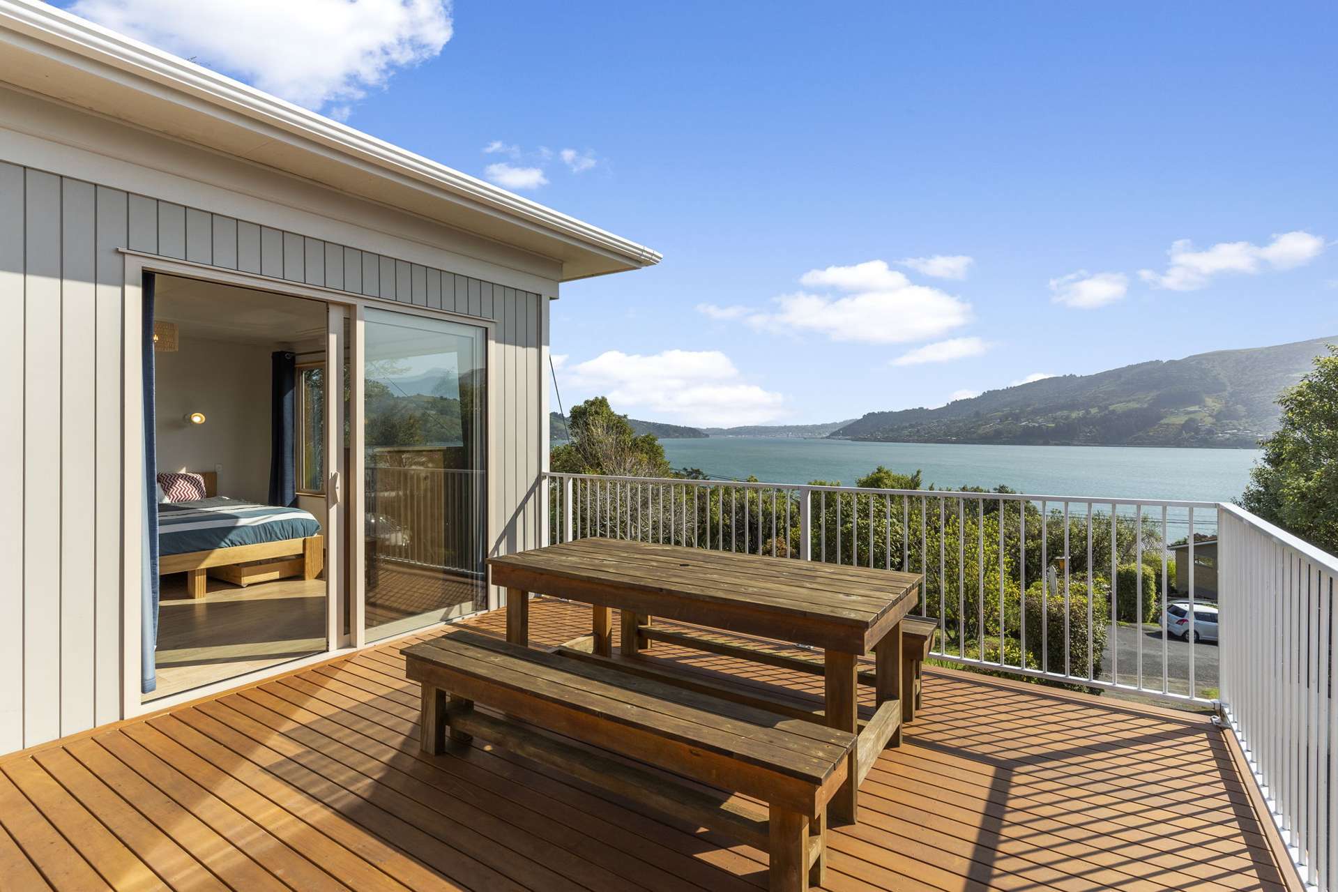 34 Bayne Terrace Macandrew Bay_0