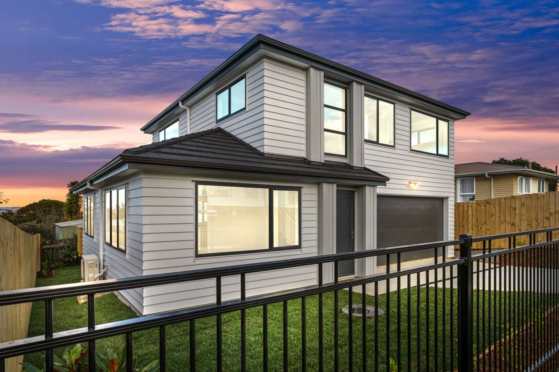 1 Higgs Road Mount Wellington_0