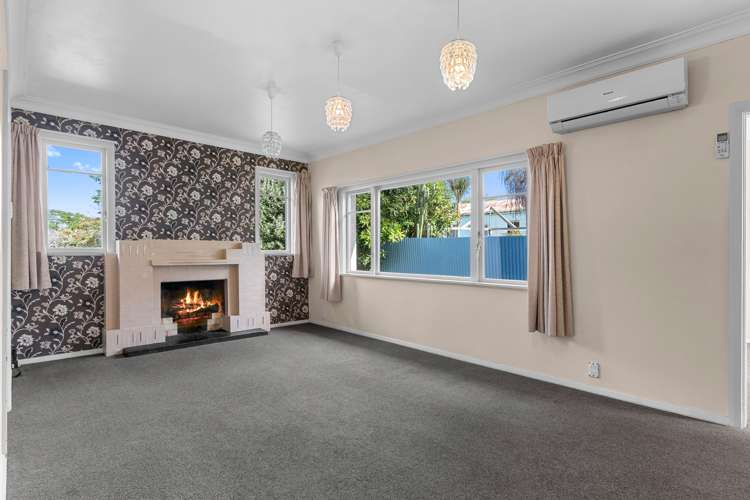 57 Jervois Street Dargaville_7