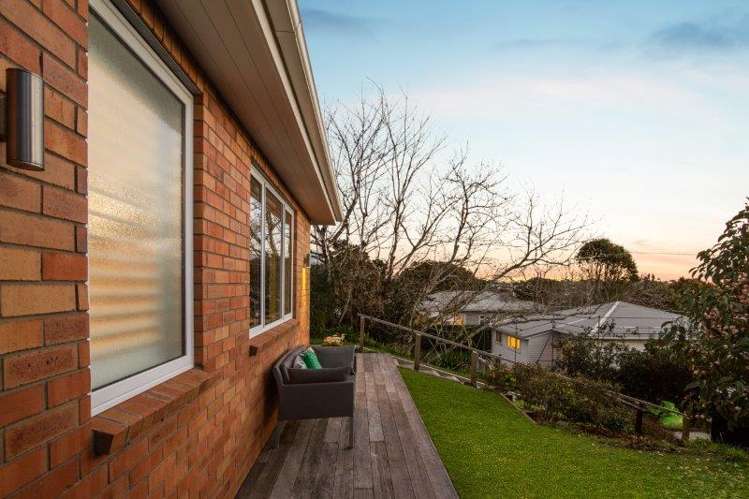 42b Arabi Street Sandringham_23