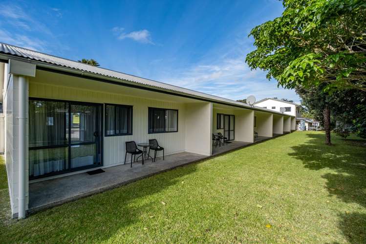 3 Pukenui Wharf Road Pukenui_18