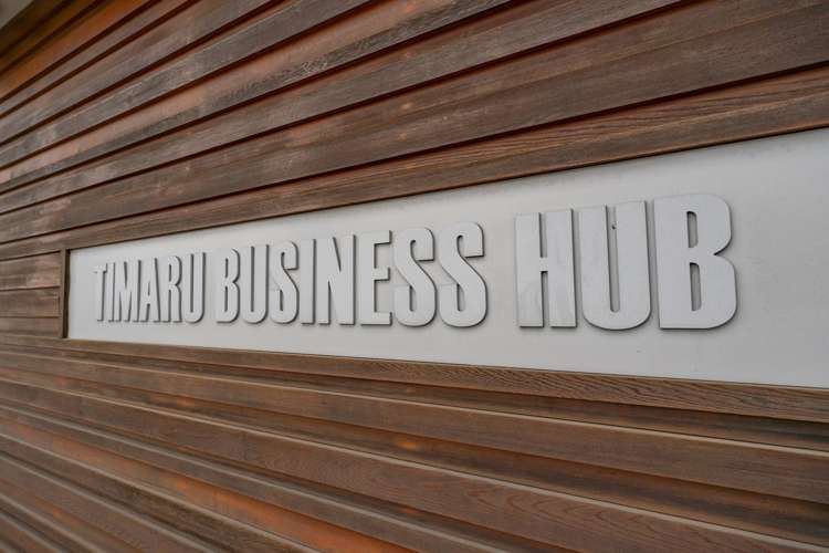 2 Sefton Street East Timaru Central_4