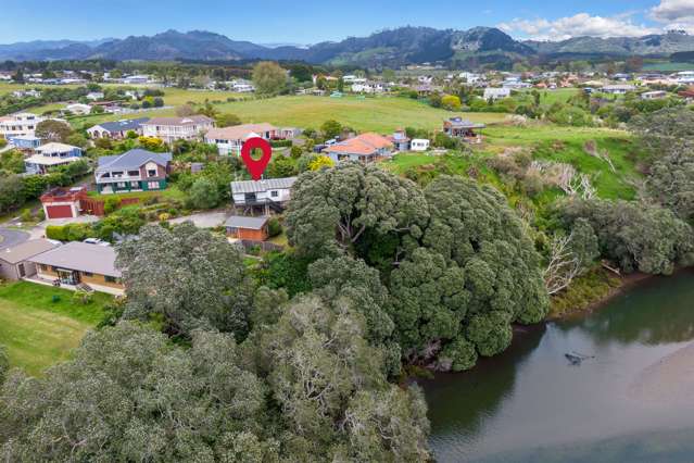 35 Pohutukawa Drive Athenree_1