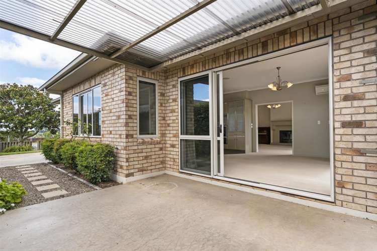 8 Donelle Place Te Puke_22