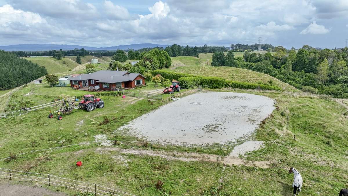 248 Lichenstein Road_2