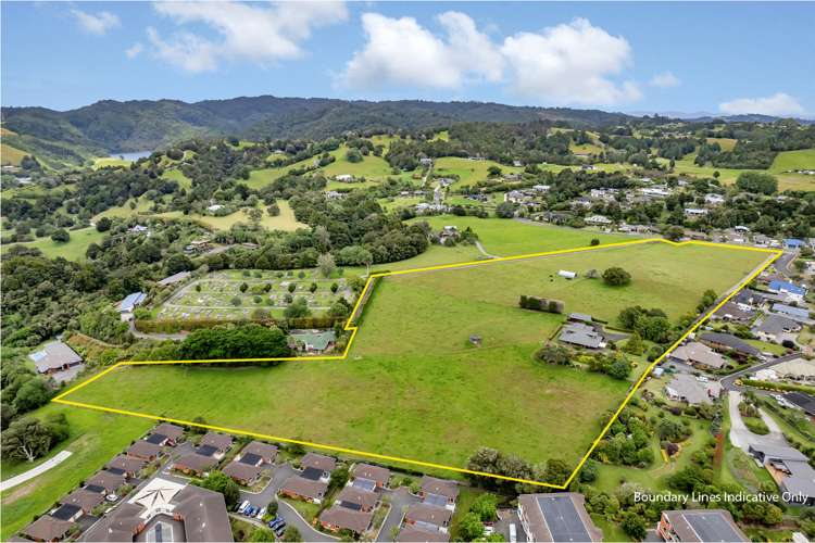 29 Ketenikau Road Kamo_47