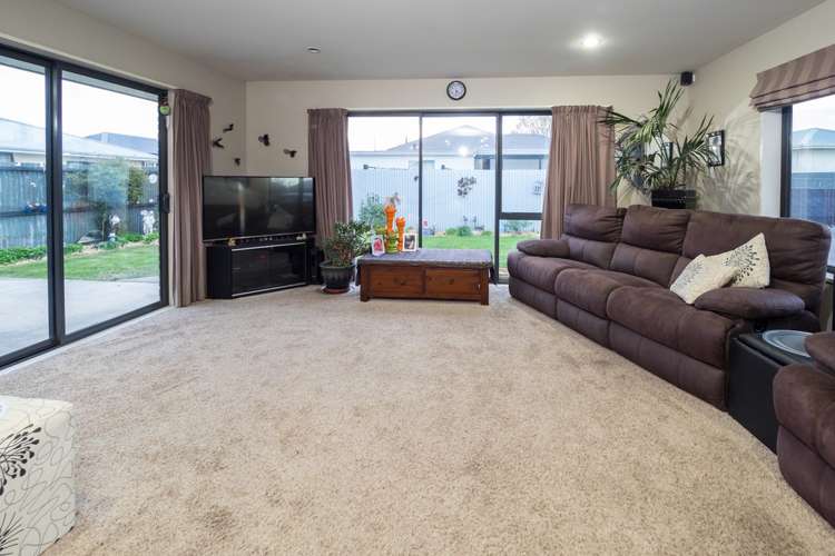 46a Eton Street Hampstead_5