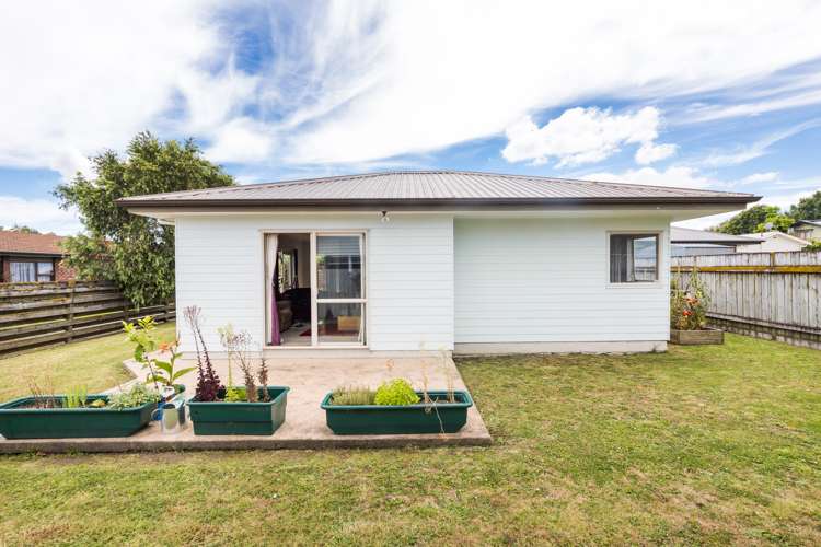 986 Tremaine Avenue Roslyn_14