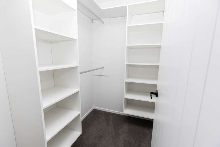 6 Holly Robinson Place Hokitika_8