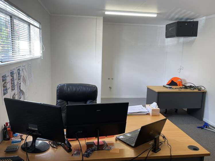 14 Norfolk Place Kerikeri_9