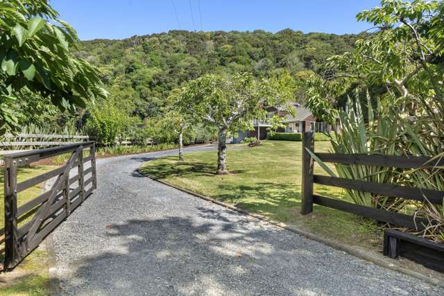 91 Weranui Road Waiwera_3