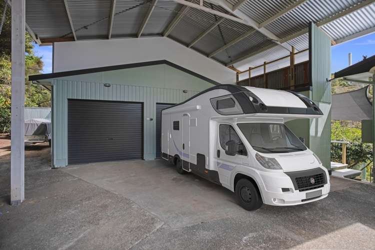 42 Seaview Road Paihia_21