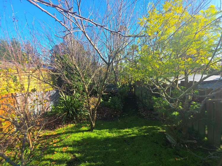 18 Terrace Street Marton_34